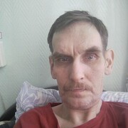 ���������� ������, ���� ������� ����, 57 ���, ������������ ��� ������, ����� � ���������