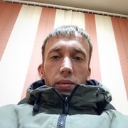 ���������� ���������, ���� ������� Evgeny, 36 ���, ������������ ��� ������, ����� � ���������