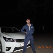 ���������� �����, ���� ������� �������, 36 ���, ������������ ��� ������, ����� � ���������, c�������� ���������