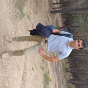 ���������� �������, ���� ������� �����, 42 ����, ������������ ��� ������, ����� � ���������