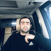 ���������� ������, ���� ������� �����, 35 ���, ������������ ��� ������, ����� � ���������, c�������� ���������