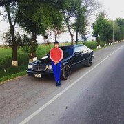  ,   , 30 ,   ,   , c 