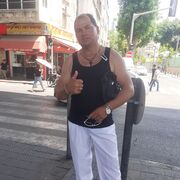  Tel Aviv-Yafo,   Alic, 43 ,   ,   , c 