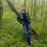 ���������� ������, ���� ������� ����, 42 ����, ������������ ��� ������, ����� � ���������, c�������� ���������