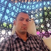 ���������� ������, ���� ������� ����, 33 ����, ������������ ��� ������, ����� � ���������