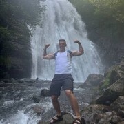 ���������� ���������, ���� ������� ������, 38 ���, ������������ ��� ������, ����� � ���������, c�������� ���������