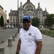  ,   Khaled, 47 ,   ,   