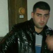  ,   Black angel, 34 ,   ,   , c 