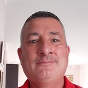  Cesano Boscone,  michele, 55