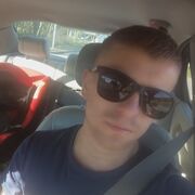  Tlusciec,  , 24