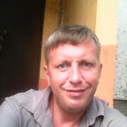  ,   Serega, 50 ,   