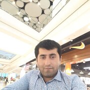 ���������� ������, ���� ������� �������� ���, 37 ���, ������������ ��� ������, ����� � ���������