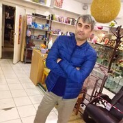  ,   , 44 ,   ,   , c , 