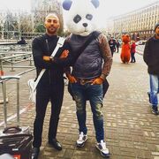 ���������� ����, ���� ������� Black Silver, 37 ���, ������������ ��� ������, ����� � ���������