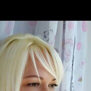  -,   Irina, 38 ,  