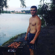 ���������� ����, ���� ������� ����, 32 ����, ������������ ��� ������, ����� � ���������, ���������