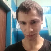  ,   , 101 ,   ,   