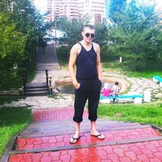 ���������� ���������, ���� ������� JOKER, 33 ����, ������������ ��� c�������� ���������