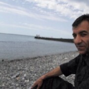 ���������� ������-��-����, ���� ������� ����, 58 ���, ������������ ��� c�������� ���������