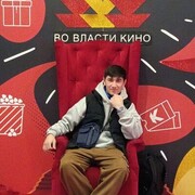  ,  , 18