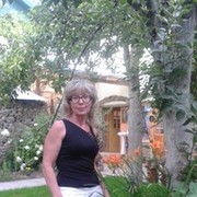  ,   , 55 ,   ,   , c 