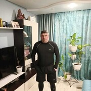  ,   , 39 ,   ,   , c 