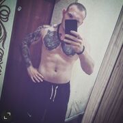  --,   , 28 ,   ,   