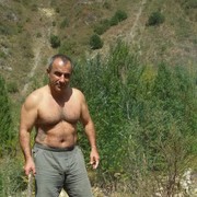  ,   , 47 ,   