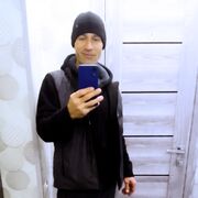   ,   , 38 ,   c , 