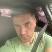 ���������� ������, ���� ������� Sergey, 37 ���, ������������ ��� ����� � ���������, c�������� ���������, ���������