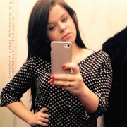  New York City,   , 29 ,   ,   , c , 
