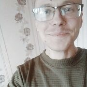 ���������� �������, ���� ������� �����, 28 ���, ������������ ��� ������, ����� � ���������, c�������� ���������, ���������