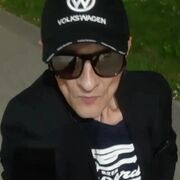  ,   Dima, 44 ,     , c 