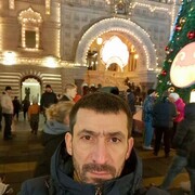 ���������� ������, ���� ������� Anar, 40 ���, ������������ ��� ������, ����� � ���������