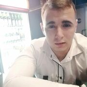  ,   Roman, 25 ,   c , 