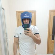  ,   , 34 ,   ,   , c 