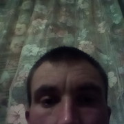  ,   , 37 ,  