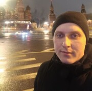 ���������� �����, ���� ������� �������, 28 ���, ������������ ��� ������, ����� � ���������