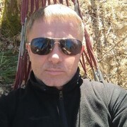 ���������� ����, ���� ������� �����, 42 ����, ������������ ��� ������, ����� � ���������