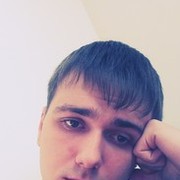 ���������� ����������, ���� ������� JAGUARMC, 31 ���, ������������ ��� ������, ����� � ���������, c�������� ���������, ���������