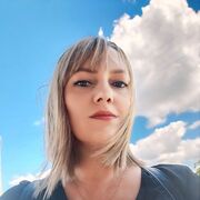 ���������� ������, ���� ������� Irina, 40 ���, ������������ ��� ������, ����� � ���������