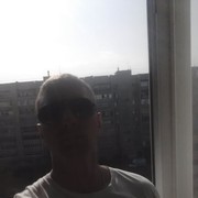 ���������� ������, ���� ������� �������, 42 ����, ������������ ��� ������, ����� � ���������, c�������� ���������