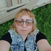  ,  , 42