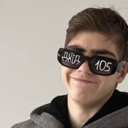  ,   , 20 ,   ,   , c 
