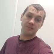 ���������� ������, ���� ������� �����, 40 ���, ������������ ��� ������, ����� � ���������, c�������� ���������, ���������