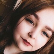  ,  , 23
