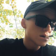   ,   , 27 ,   , 
