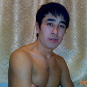  --,   Rustam, 35 ,   