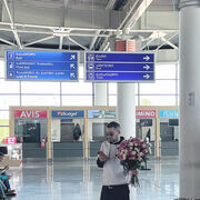 ���������� �������, ���� ������� Luka, 26 ���, ������������ ��� ������, ����� � ���������