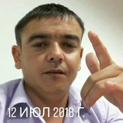 ���������� �������, ���� ������� ����, 35 ���, ������������ ��� ������, ����� � ���������